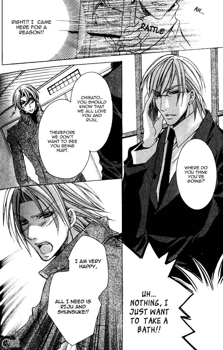 Page 31 Chapter 10 Kirepapa