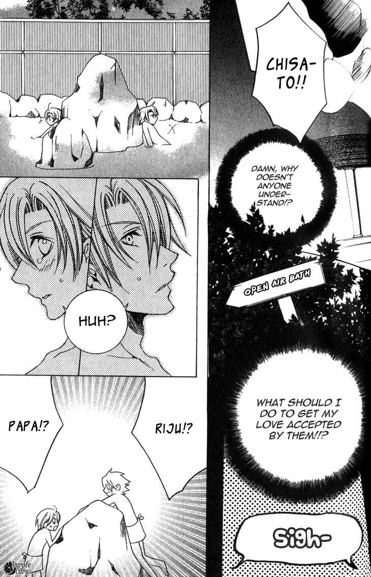 Page 32 Chapter 10 Kirepapa