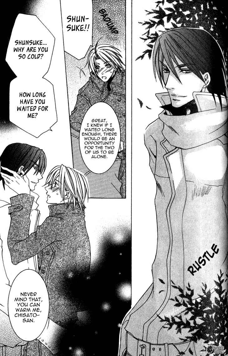 Page 38 Chapter 10 Kirepapa