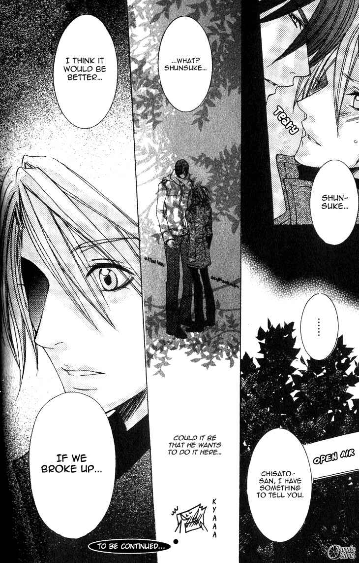 Page 39 Chapter 10 Kirepapa