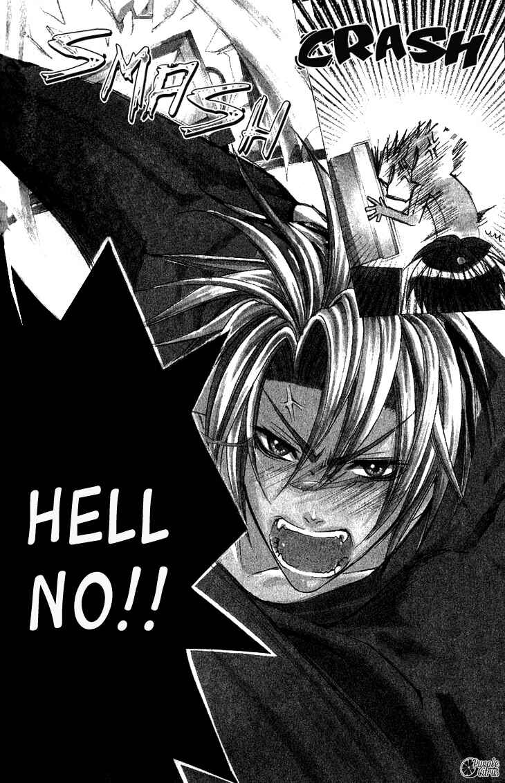 Page 7 Chapter 10 Kirepapa