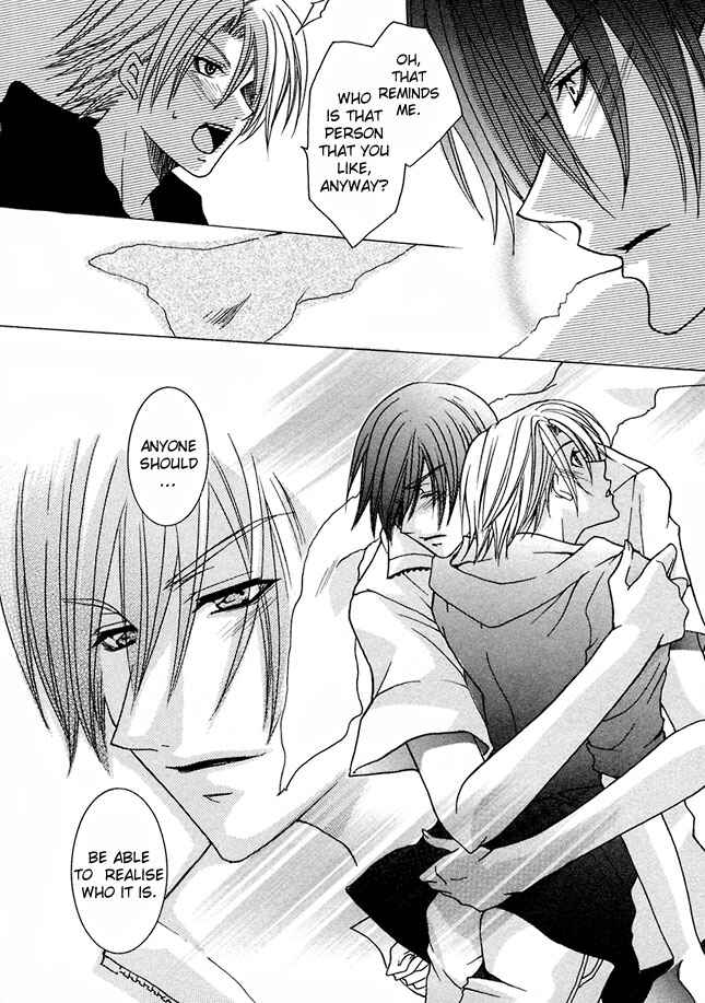 Page 16 Chapter 2 Kirepapa