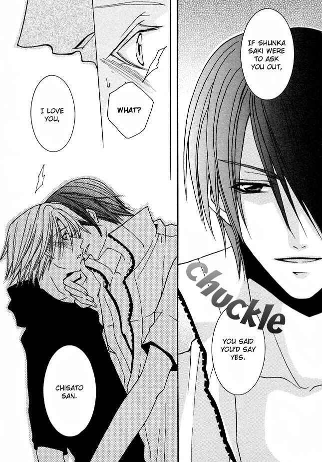 Page 20 Chapter 2 Kirepapa