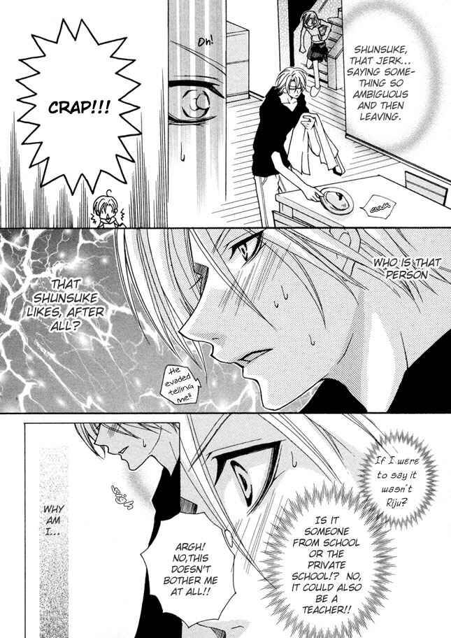 Page 8 Chapter 2 Kirepapa