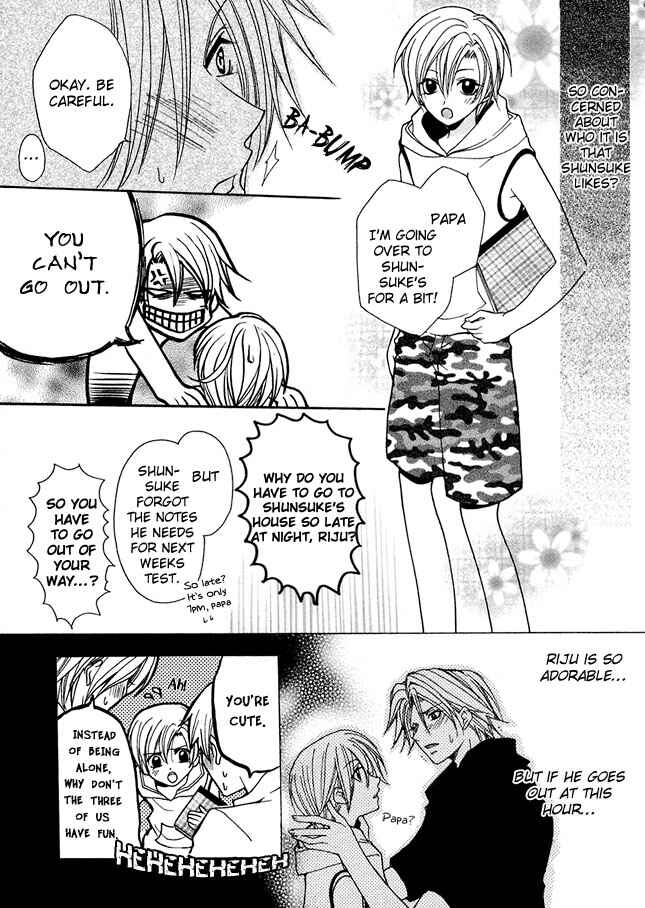 Page 9 Chapter 2 Kirepapa