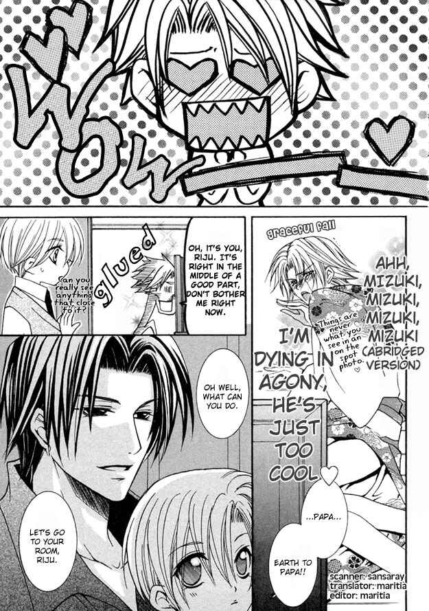Page 3 Chapter 6.5 Kirepapa
