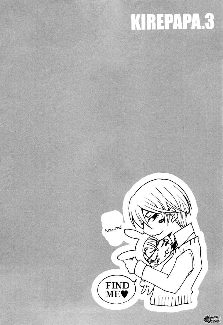 Page 12 Chapter 12 Kirepapa