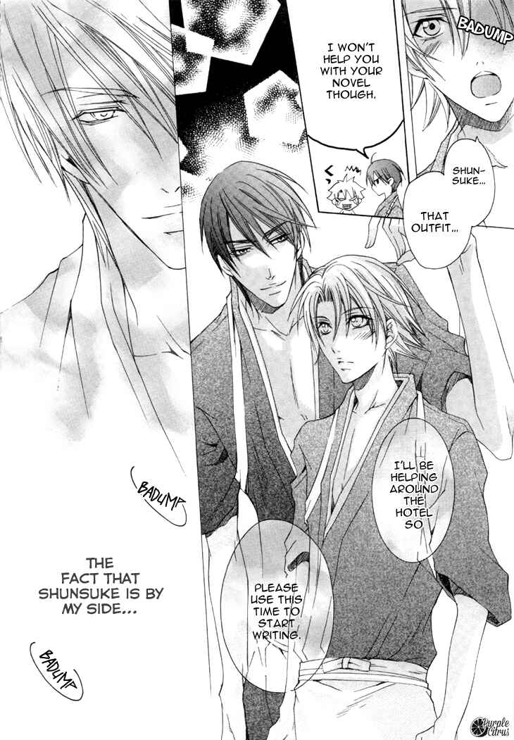 Page 20 Chapter 12 Kirepapa