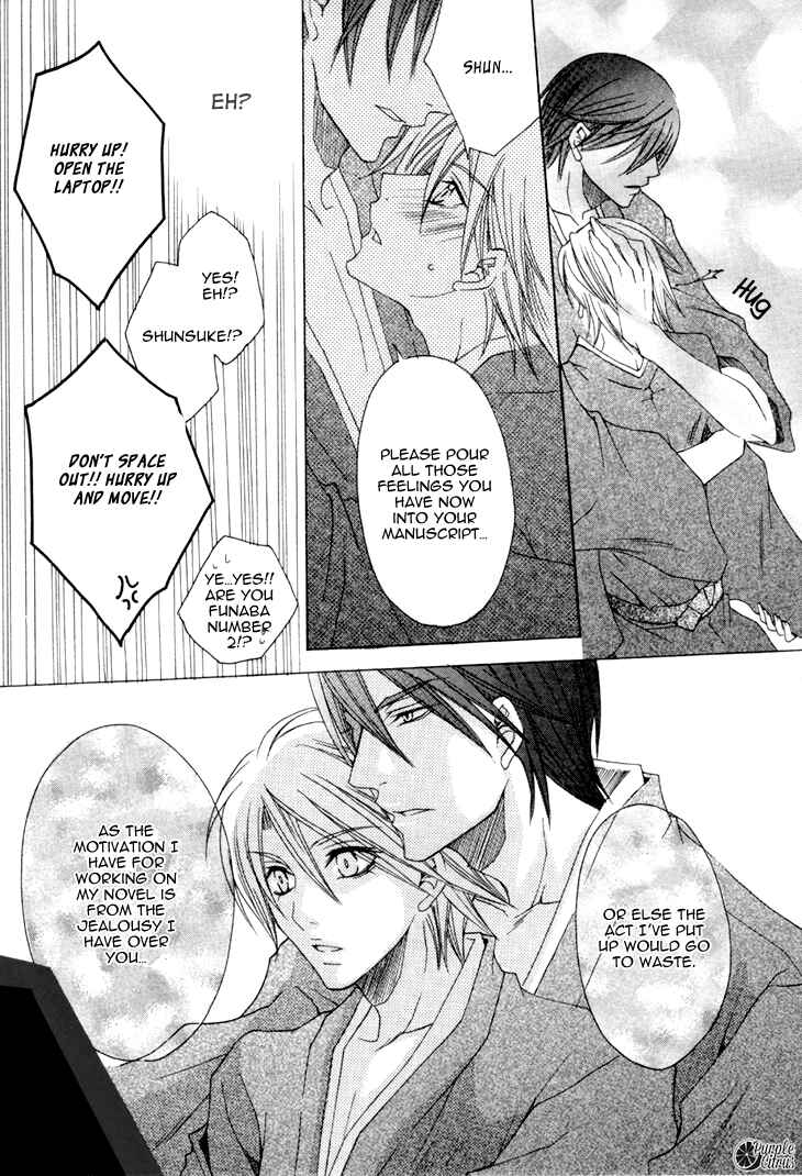 Page 37 Chapter 12 Kirepapa