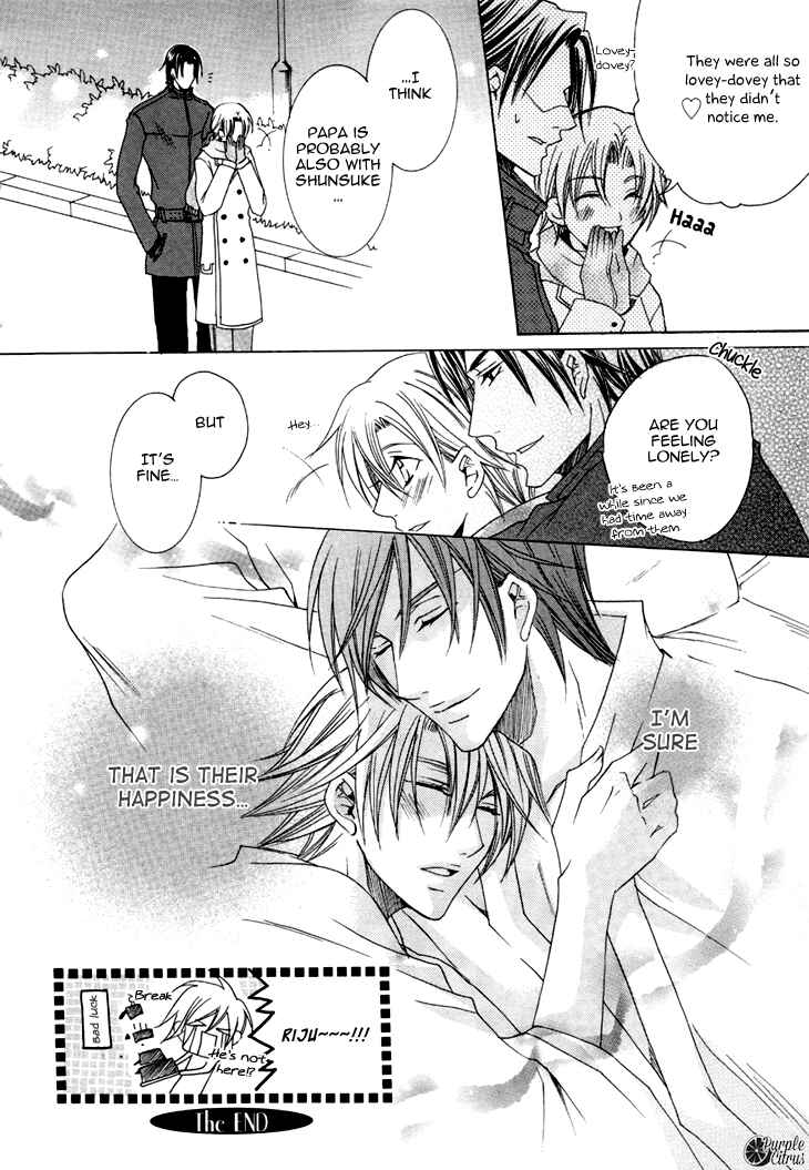 Page 46 Chapter 12 Kirepapa