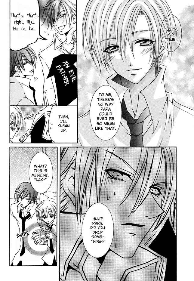 Page 11 Chapter 1 Kirepapa