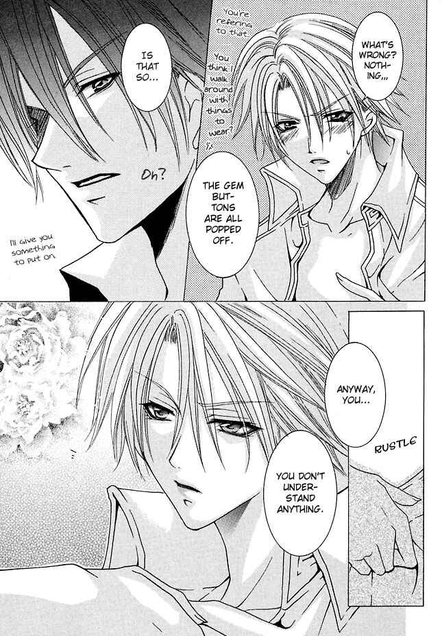 Page 16 Chapter 1 Kirepapa