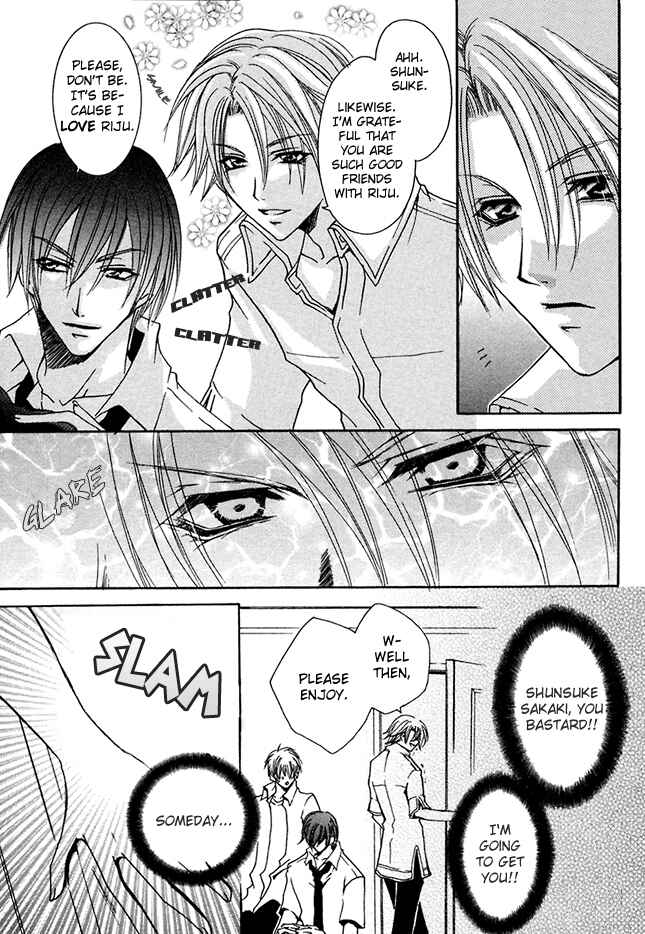 Page 6 Chapter 1 Kirepapa