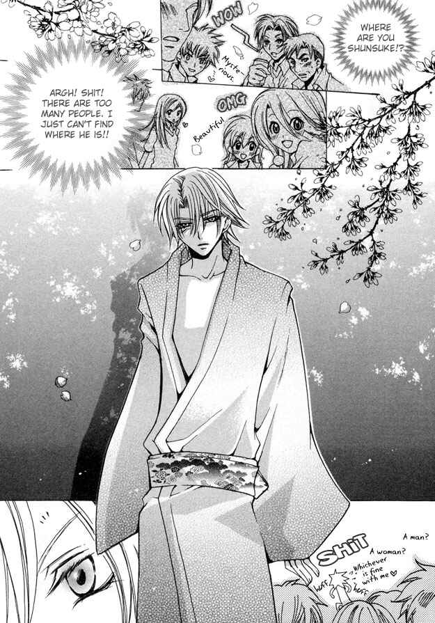 Page 10 Chapter 6 Kirepapa