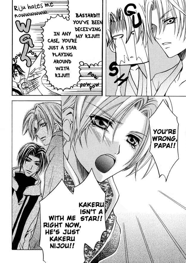 Page 18 Chapter 6 Kirepapa