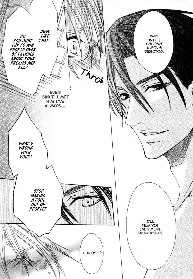 Page 18 Chapter 14 Kirepapa