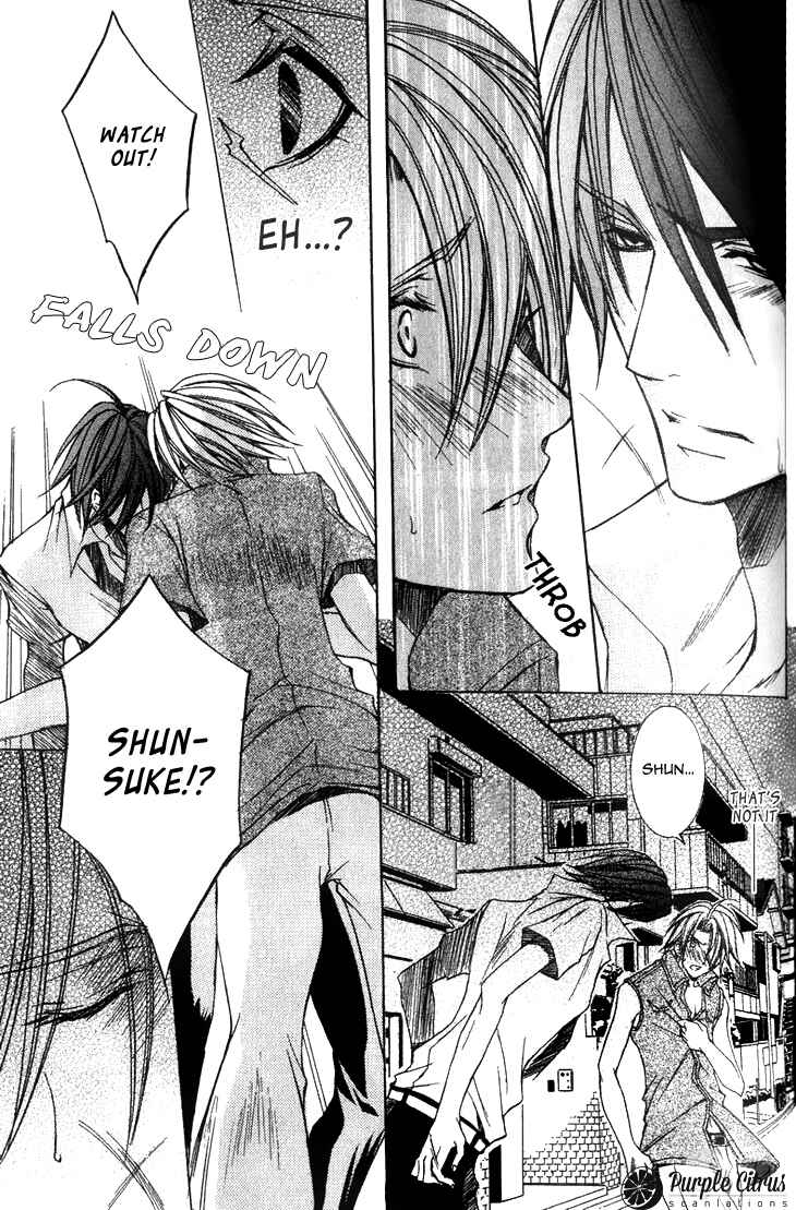 Page 20 Chapter 9 Kirepapa