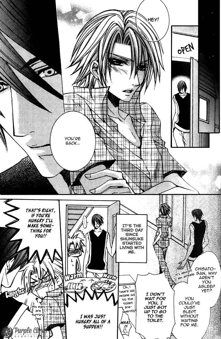 Page 4 Chapter 9 Kirepapa