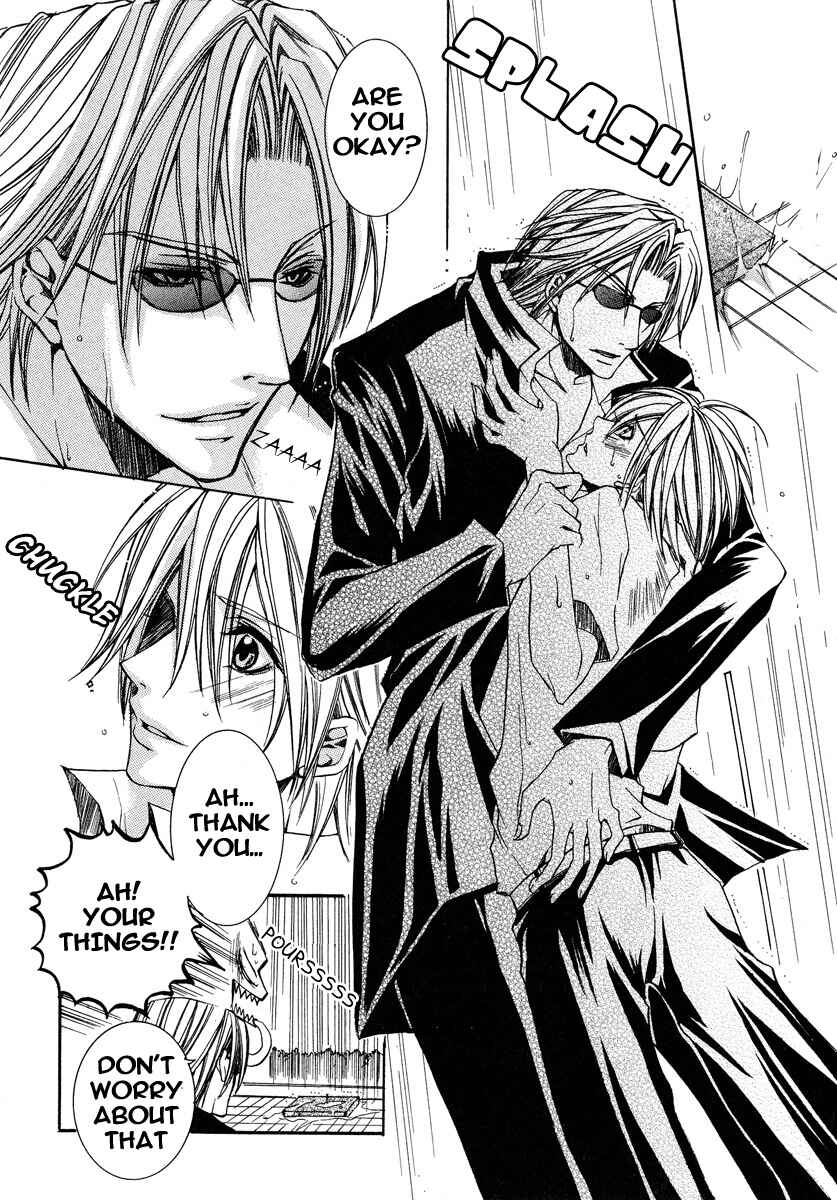 Page 31 Chapter 7 Kirepapa