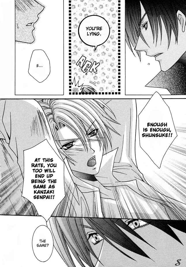 Page 20 Chapter 3 Kirepapa
