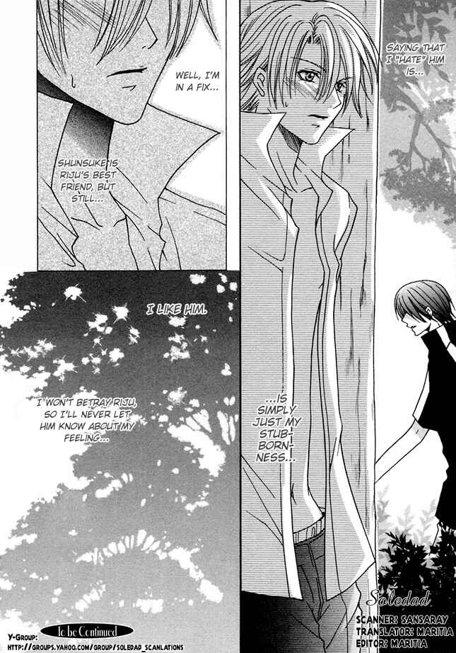 Page 24 Chapter 3 Kirepapa