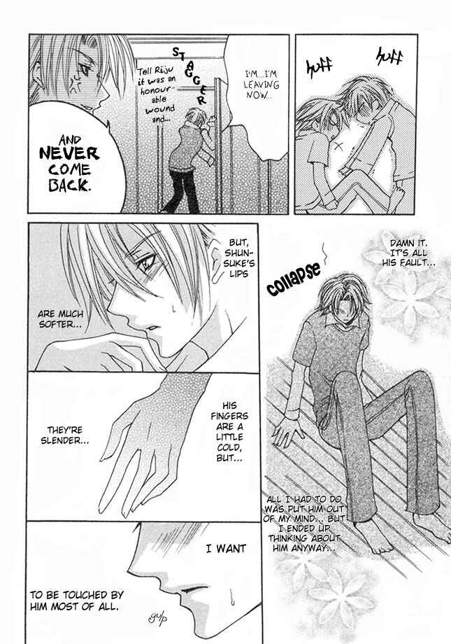 Page 10 Chapter 4 Kirepapa