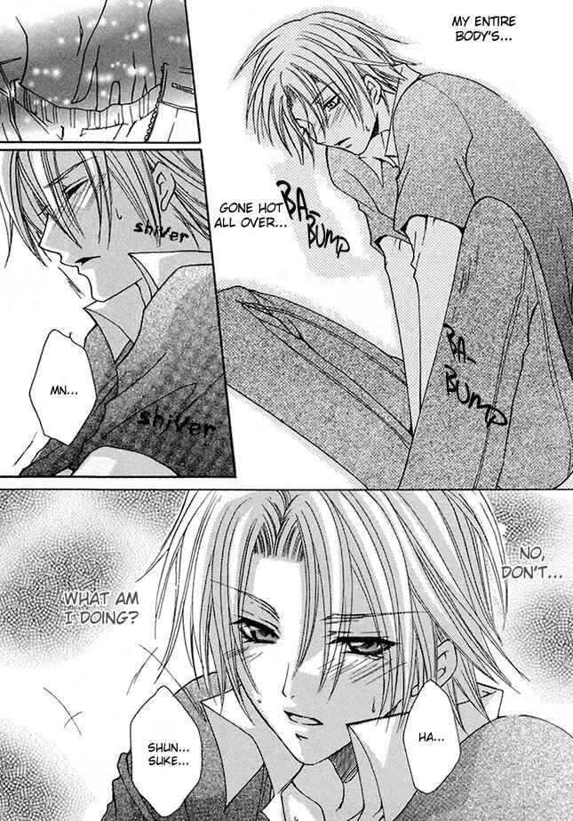 Page 11 Chapter 4 Kirepapa