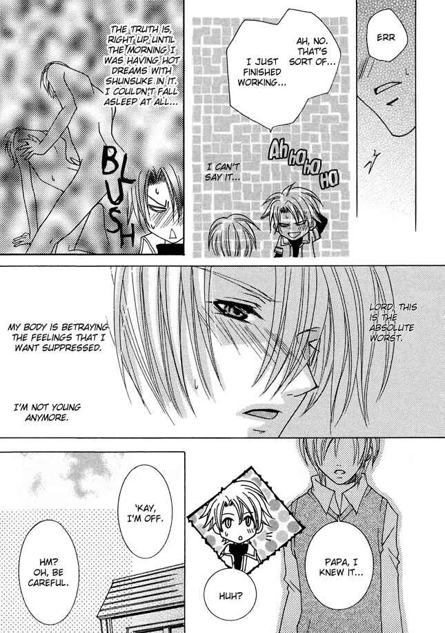 Page 13 Chapter 4 Kirepapa