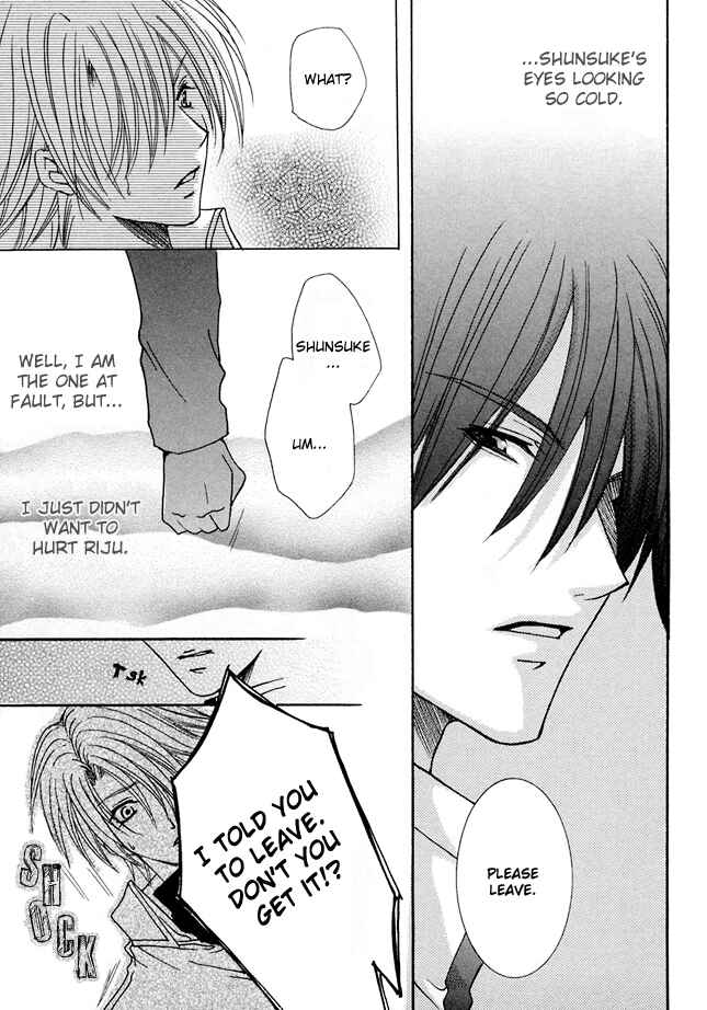 Page 19 Chapter 4 Kirepapa