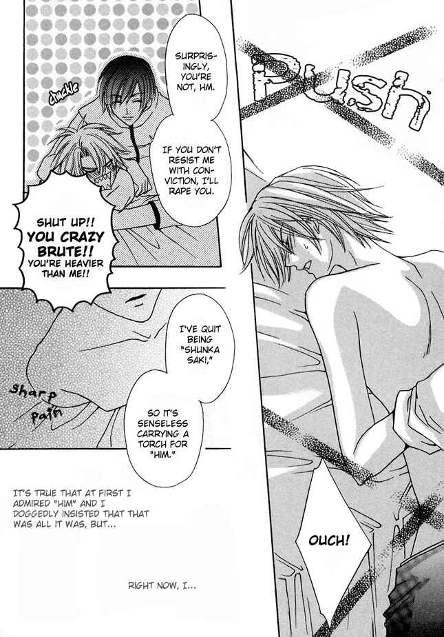 Page 22 Chapter 4 Kirepapa