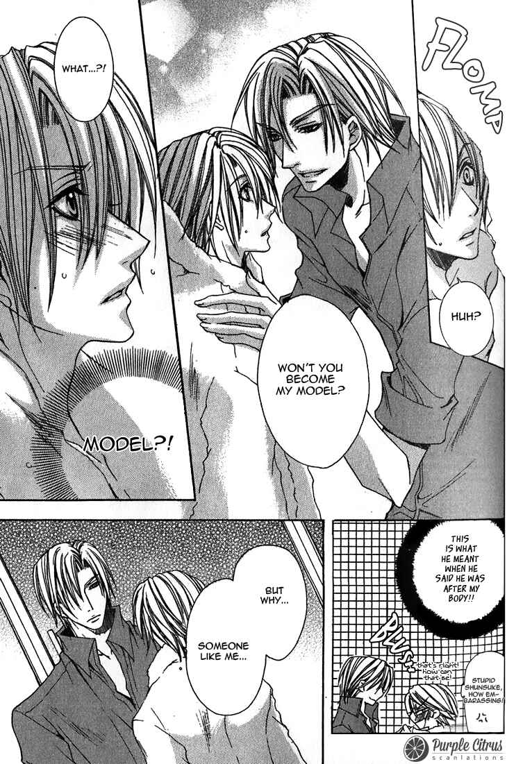 Page 10 Chapter 8 Kirepapa