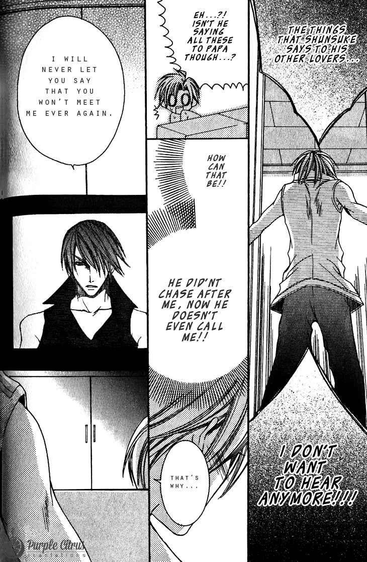Page 17 Chapter 8 Kirepapa