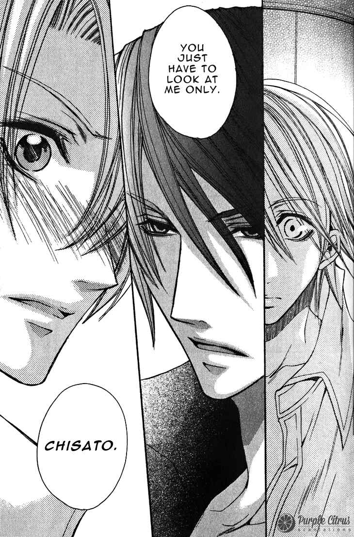 Page 18 Chapter 8 Kirepapa