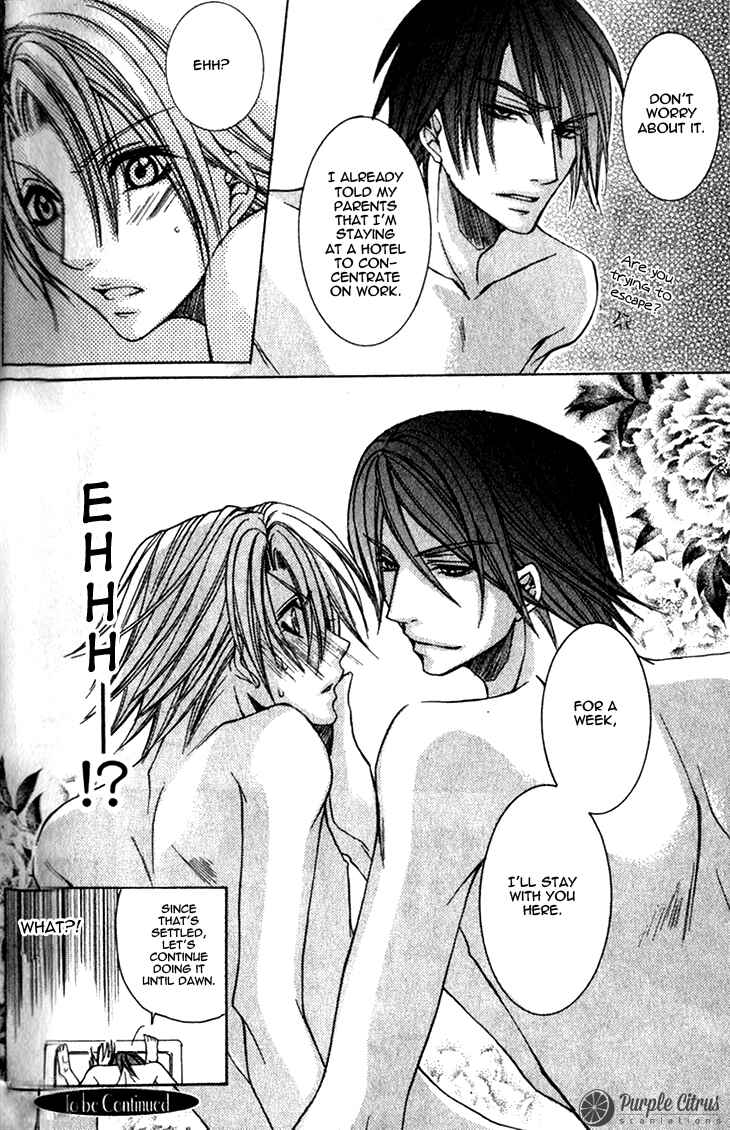 Page 27 Chapter 8 Kirepapa
