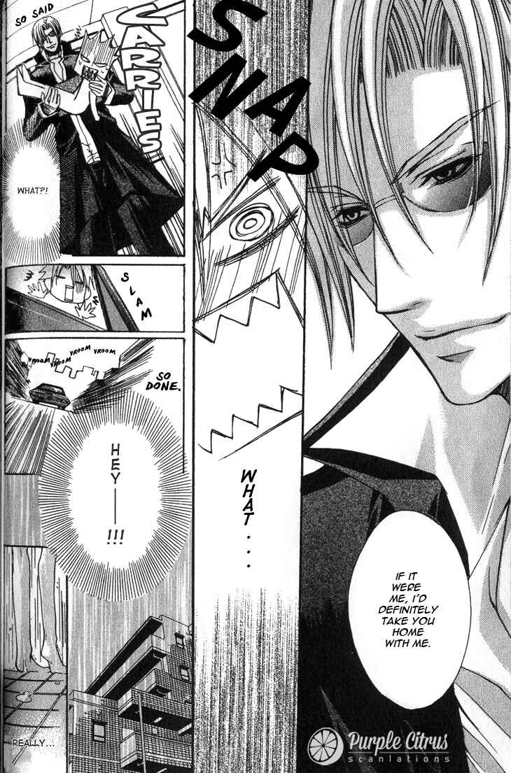 Page 7 Chapter 8 Kirepapa