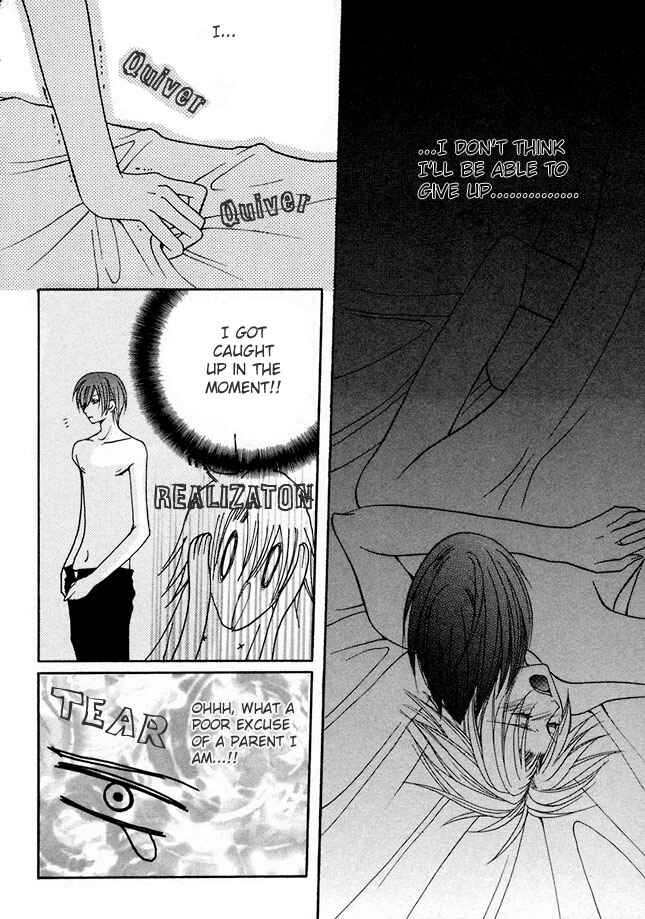 Page 12 Chapter 5 Kirepapa