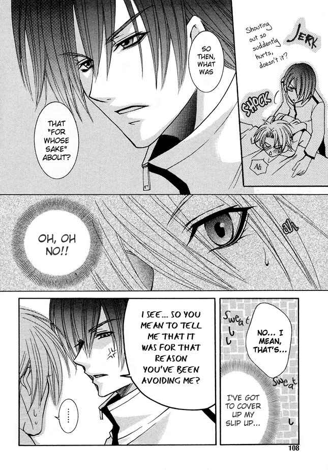 Page 4 Chapter 5 Kirepapa