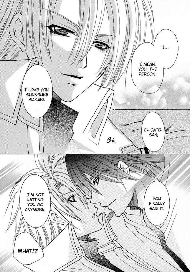 Page 9 Chapter 5 Kirepapa