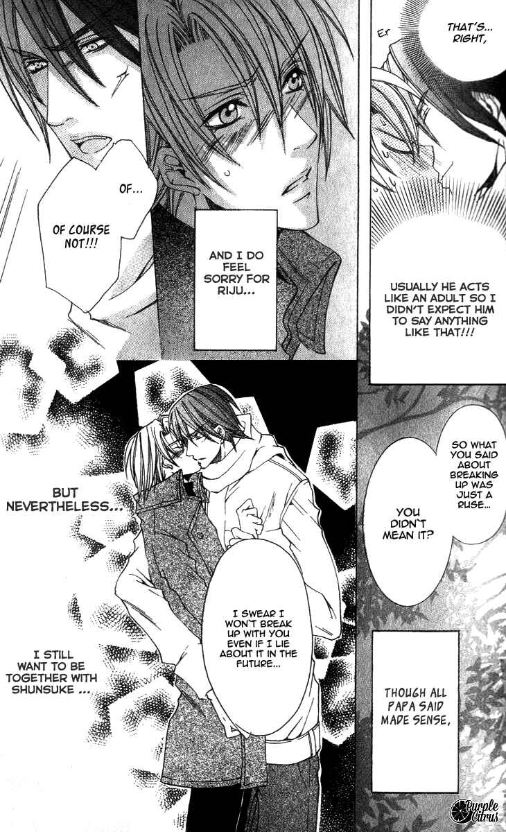 Page 11 Chapter 11 Kirepapa