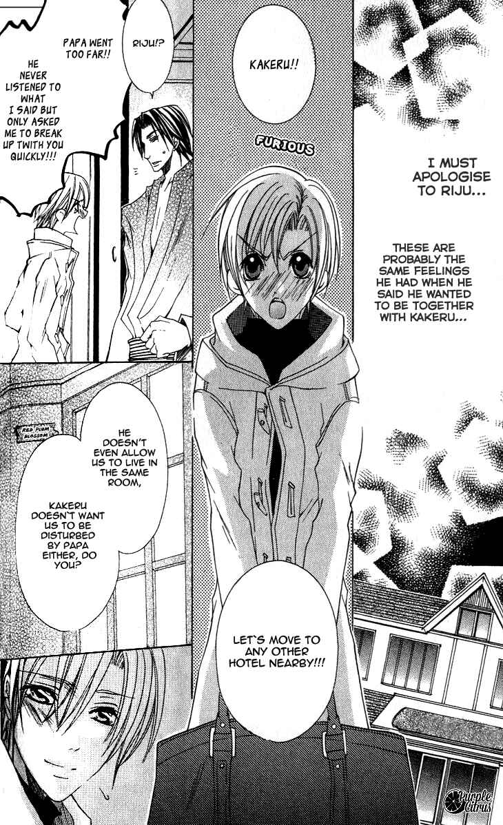 Page 12 Chapter 11 Kirepapa
