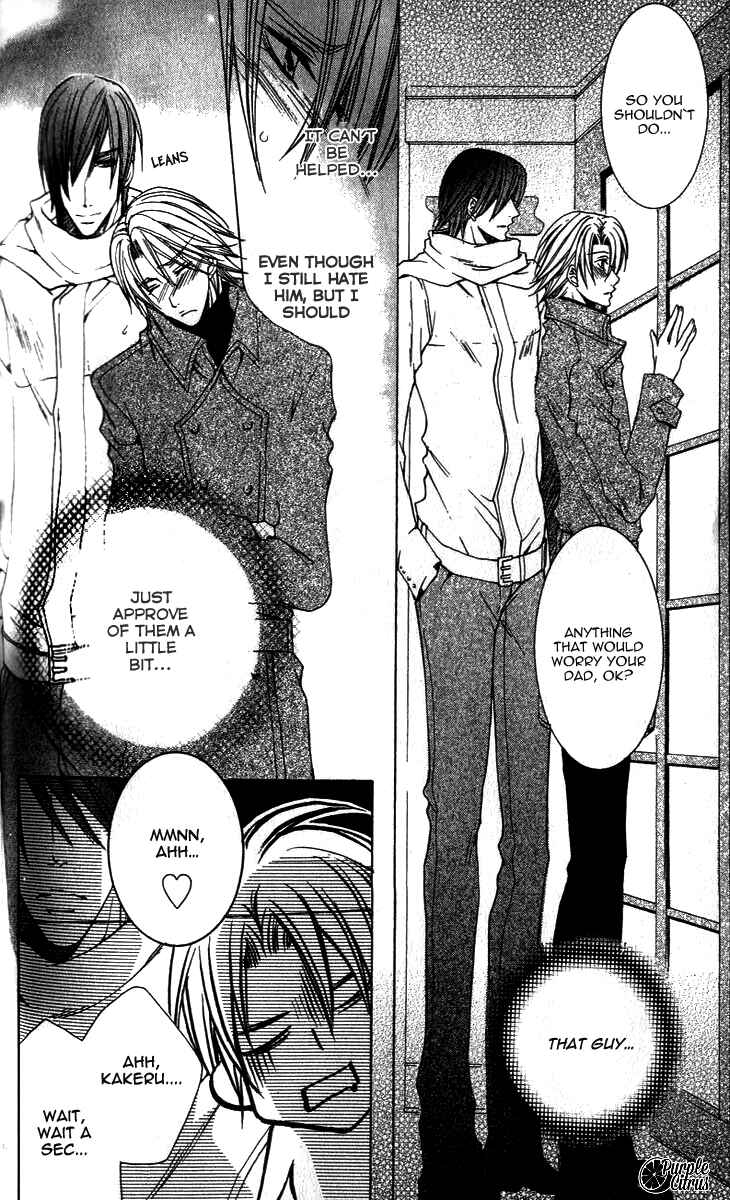 Page 16 Chapter 11 Kirepapa