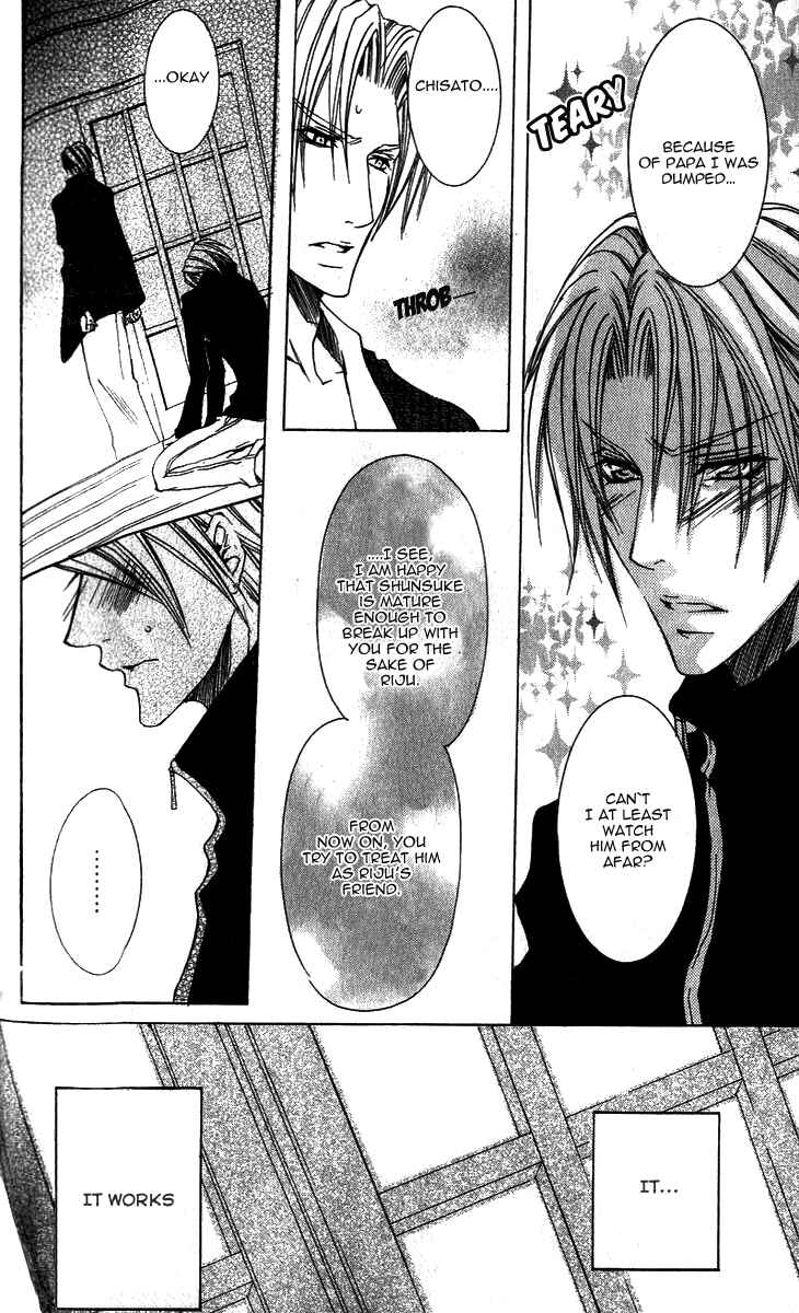 Page 20 Chapter 11 Kirepapa