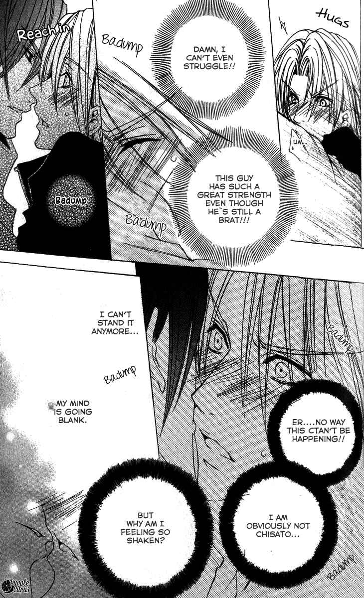 Page 29 Chapter 11 Kirepapa
