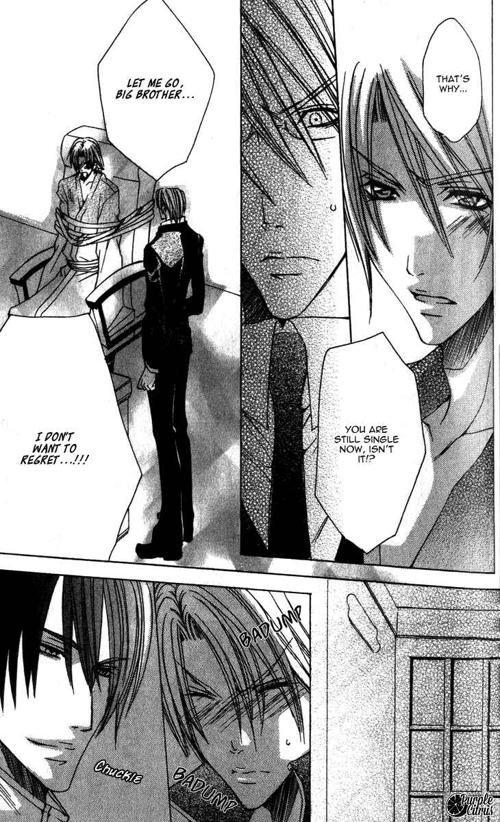 Page 31 Chapter 11 Kirepapa
