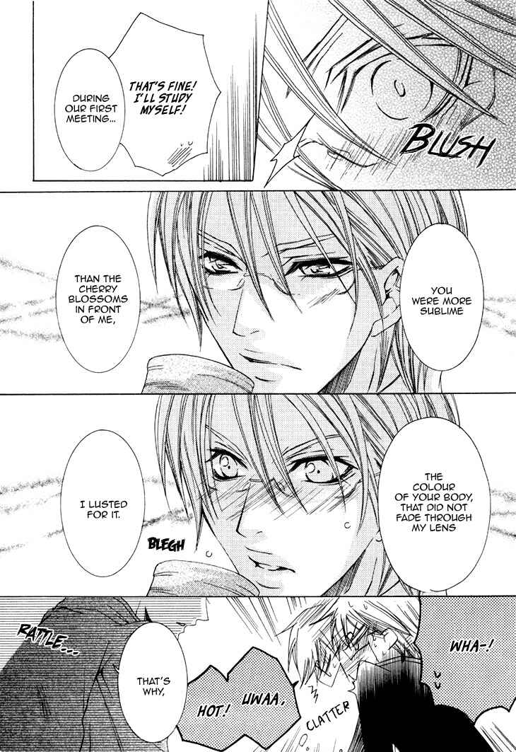 Page 21 Chapter 13 Kirepapa