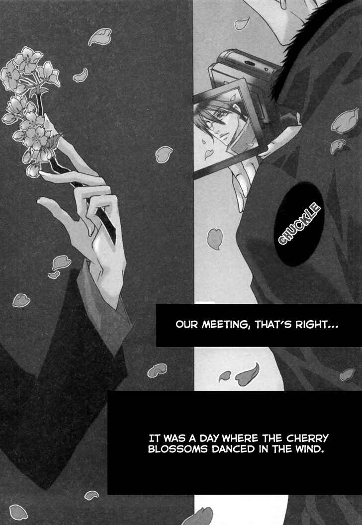 Page 5 Chapter 13 Kirepapa