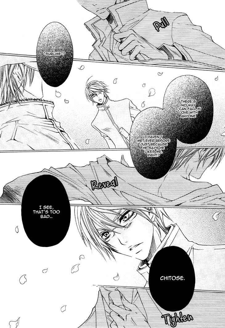 Page 8 Chapter 13 Kirepapa