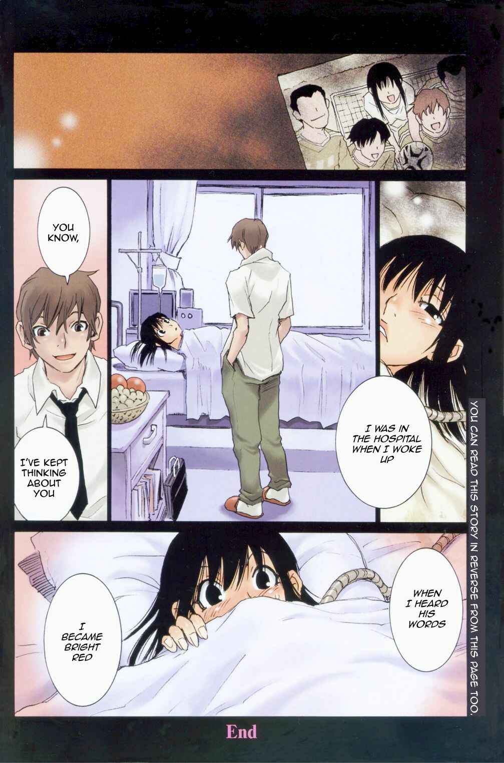 Page 8 Chapter Unknown_cec7 Naked Self