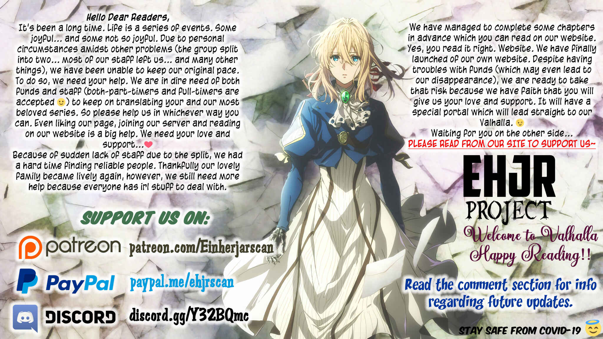 Page 40 Chapter 5 Bouryoku Tantei