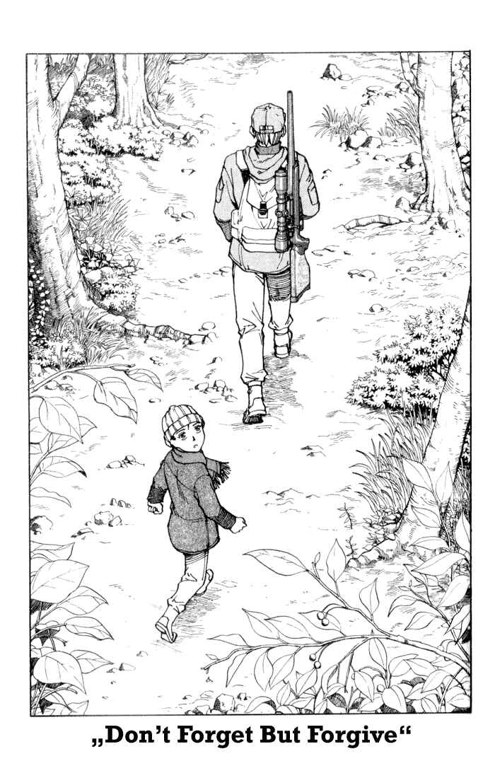 Page 2 Chapter 50 Eden: Its an Endless World!